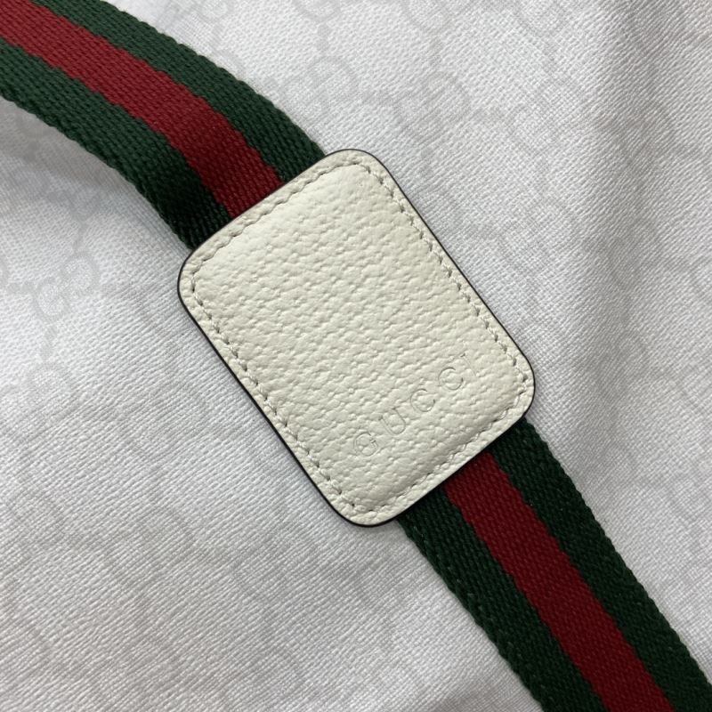 Gvc*1 travel bags